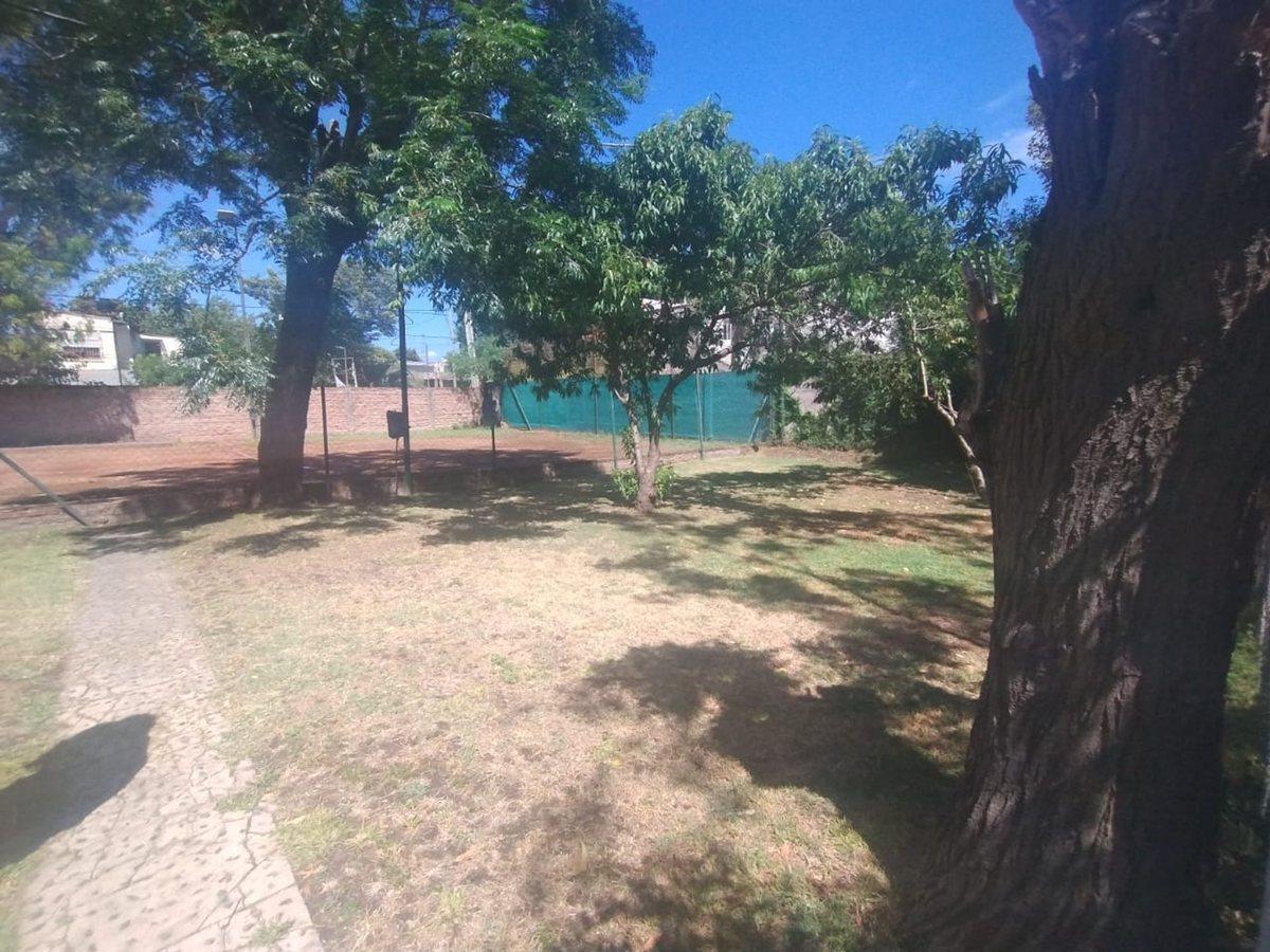 Foto de LOTE - IDEAL INVERSION, imagen 4