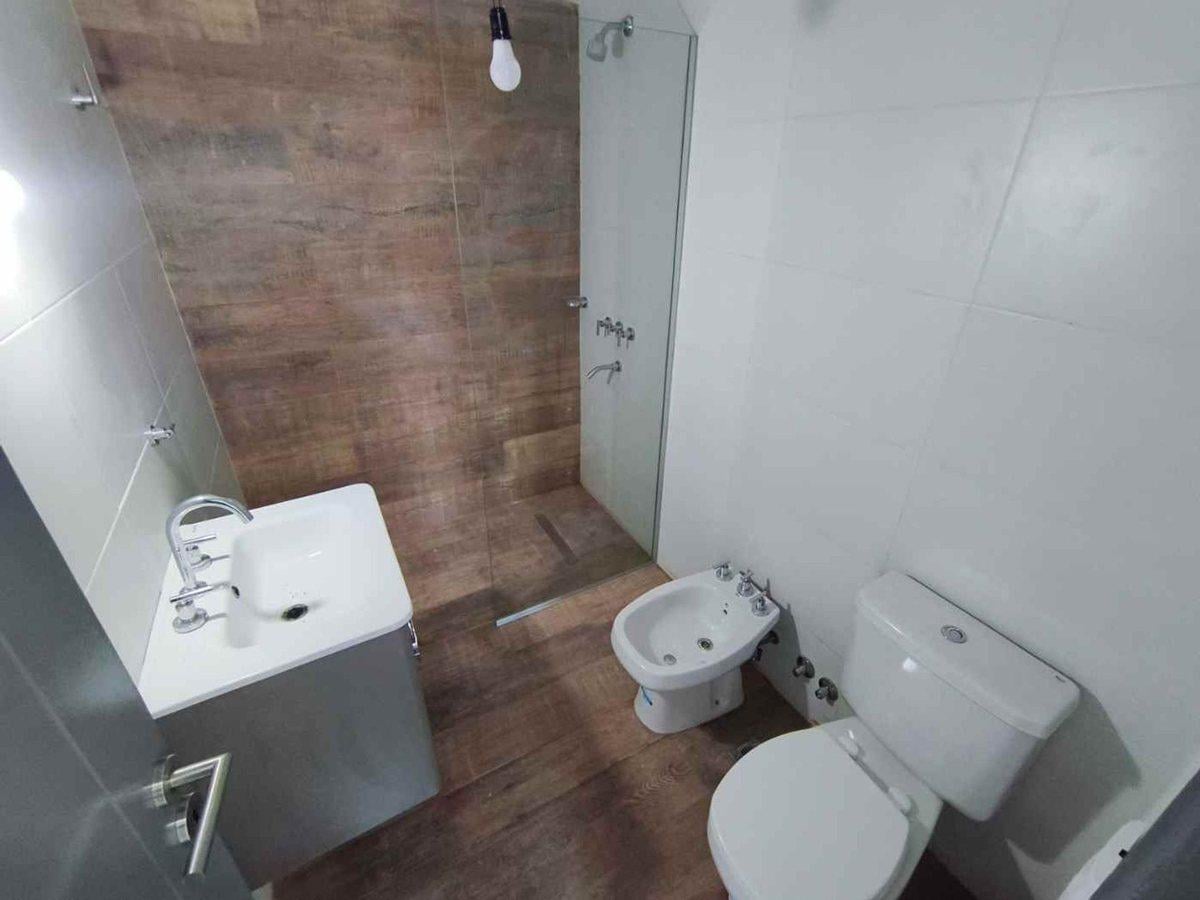 Foto de Alquiler 3 Amb Nuevo Estrenar Piso 8 Vista Abierta, imagen 4