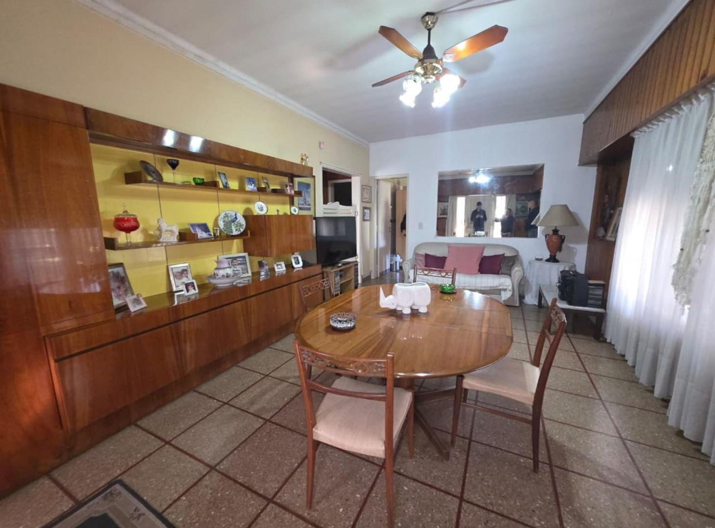 Foto de venta casa 6 amb- san miguel, imagen 1
