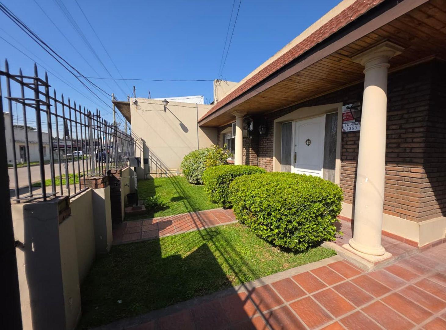Foto de venta casa 6 amb- san miguel, imagen 2