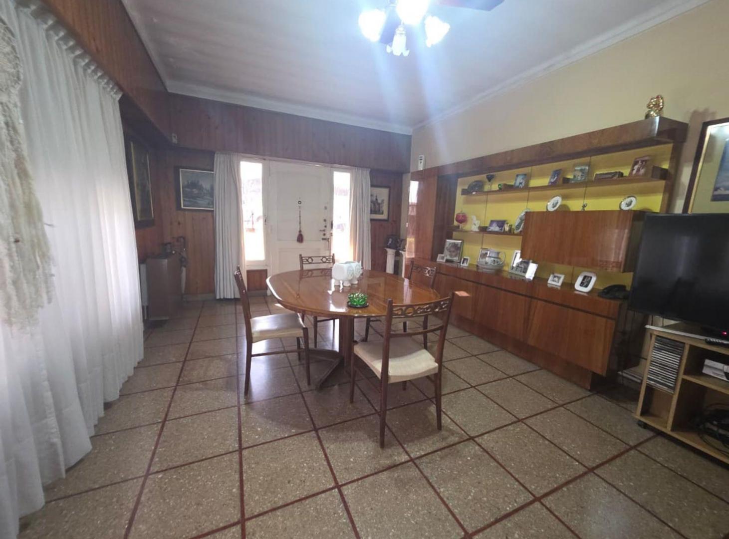 Foto de venta casa 6 amb- san miguel, imagen 4
