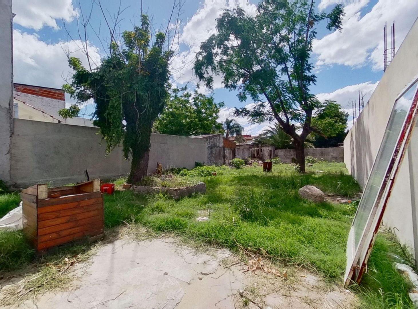 Foto de LOTE VENTA HURLINGHAM IDEAL INVERSION DESARROLLO, imagen 3