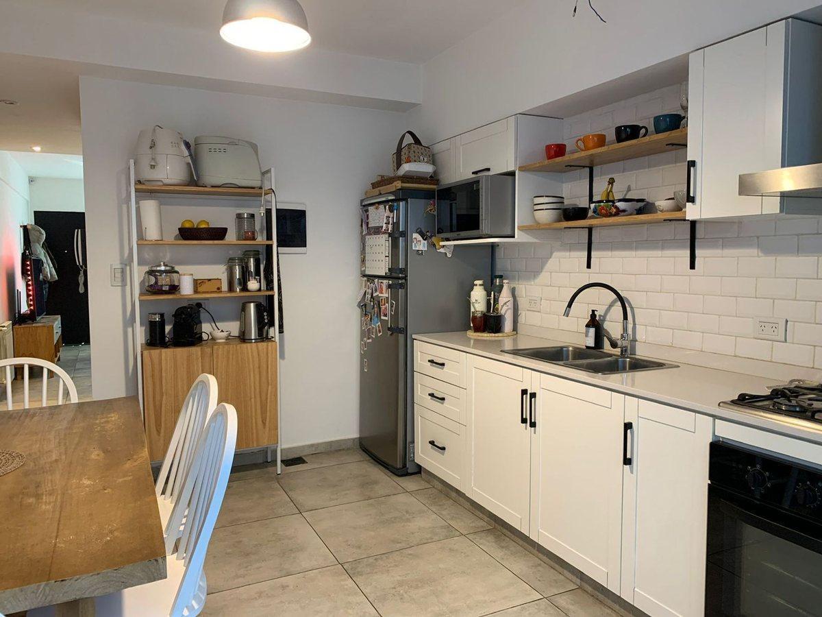 Foto de VENTA CASA TRIPLEX 4 AMB RAMOS MEJIA PERMUTA, imagen 4