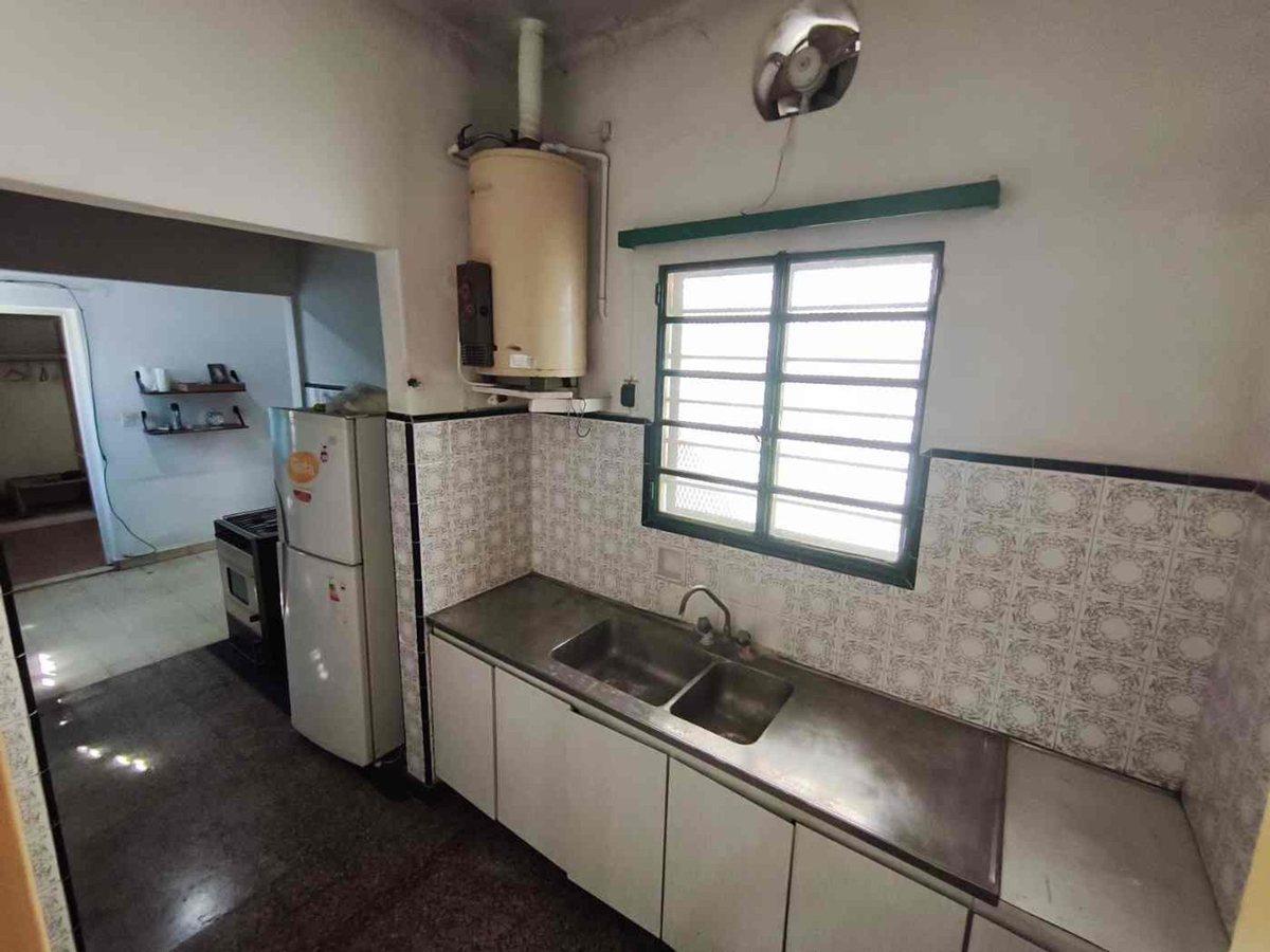 Foto de Venta Casa Villa Alemania Amplio Jardín Cochera, imagen 5