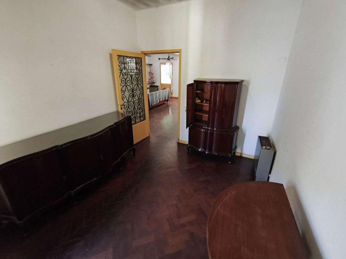 Foto de Venta Casa Villa Alemania Amplio Jardín Cochera, imagen 1