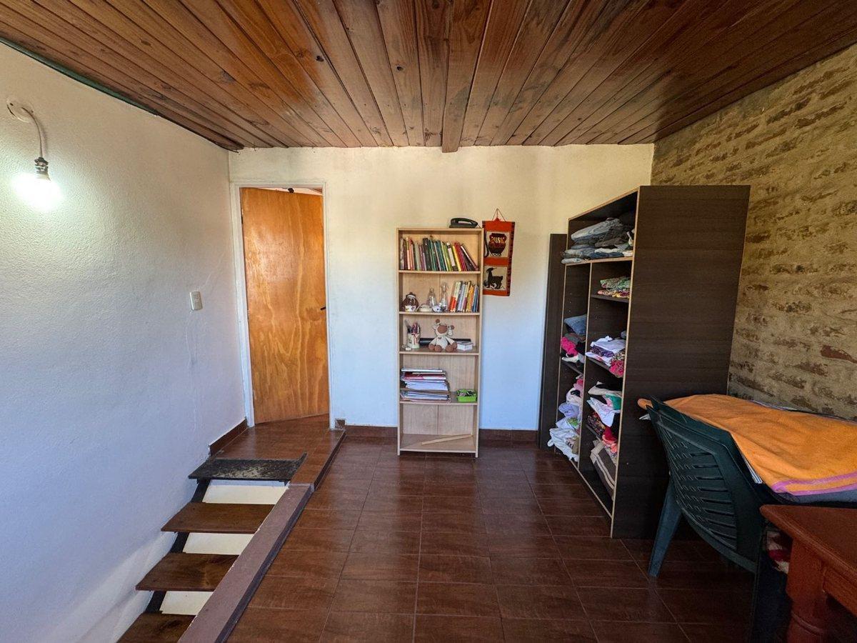 Foto de VENTA CASA DUPLEX HURLINGHAM OPORTUNIDAD, imagen 4