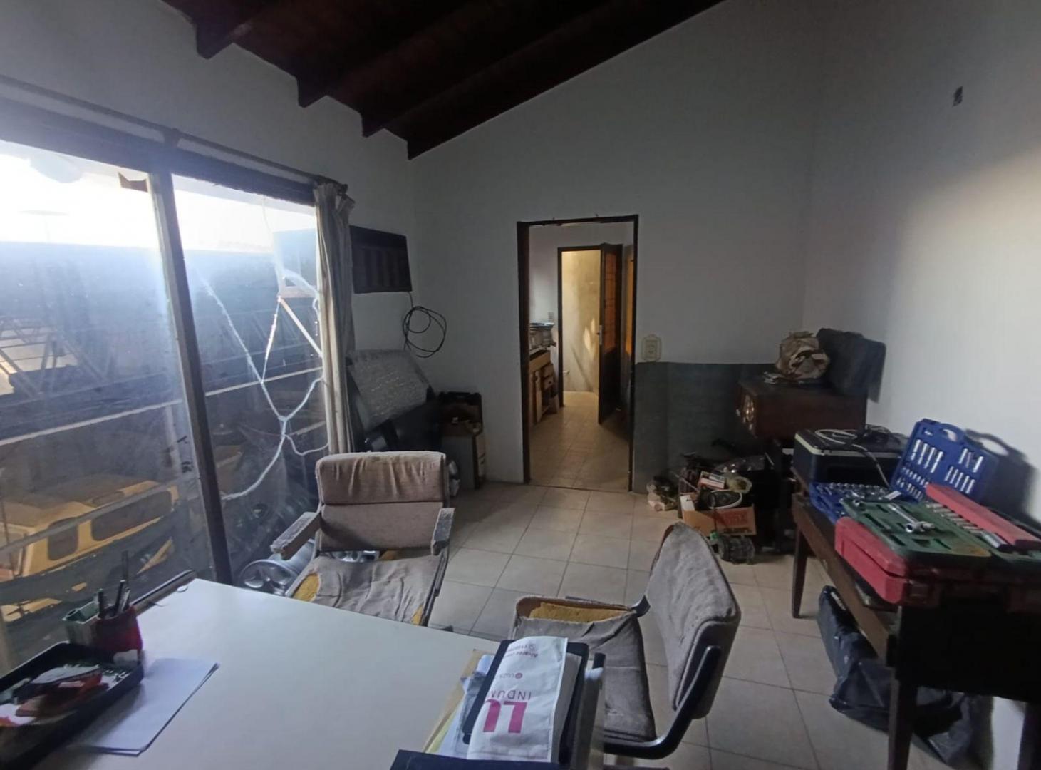 Foto de VENTA GALPÓN TALLER LOCAL MORÓN APTO CRÉDITO, imagen 4