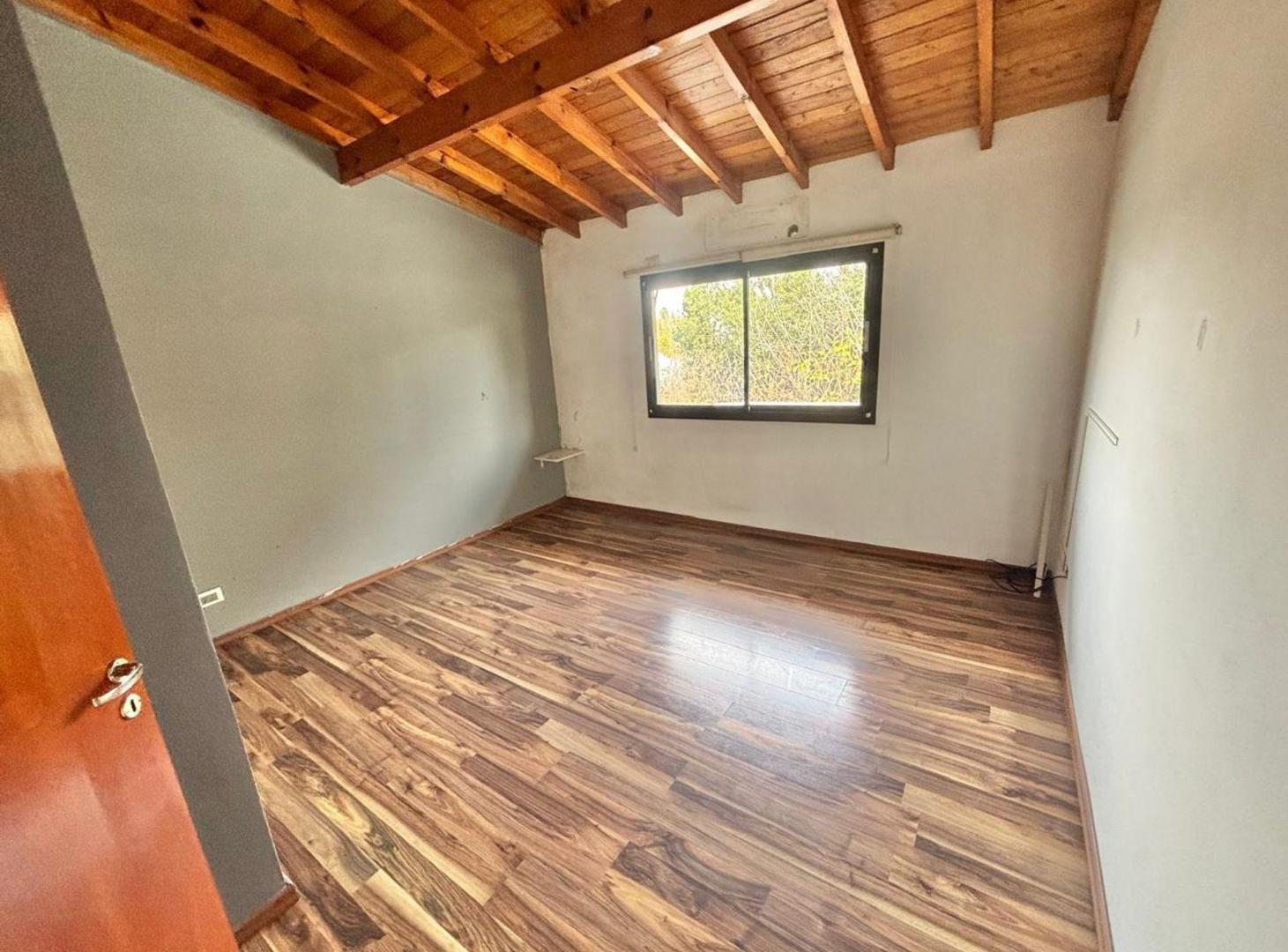 Foto de VENTA DUPLEX HURLINGHAM, imagen 5