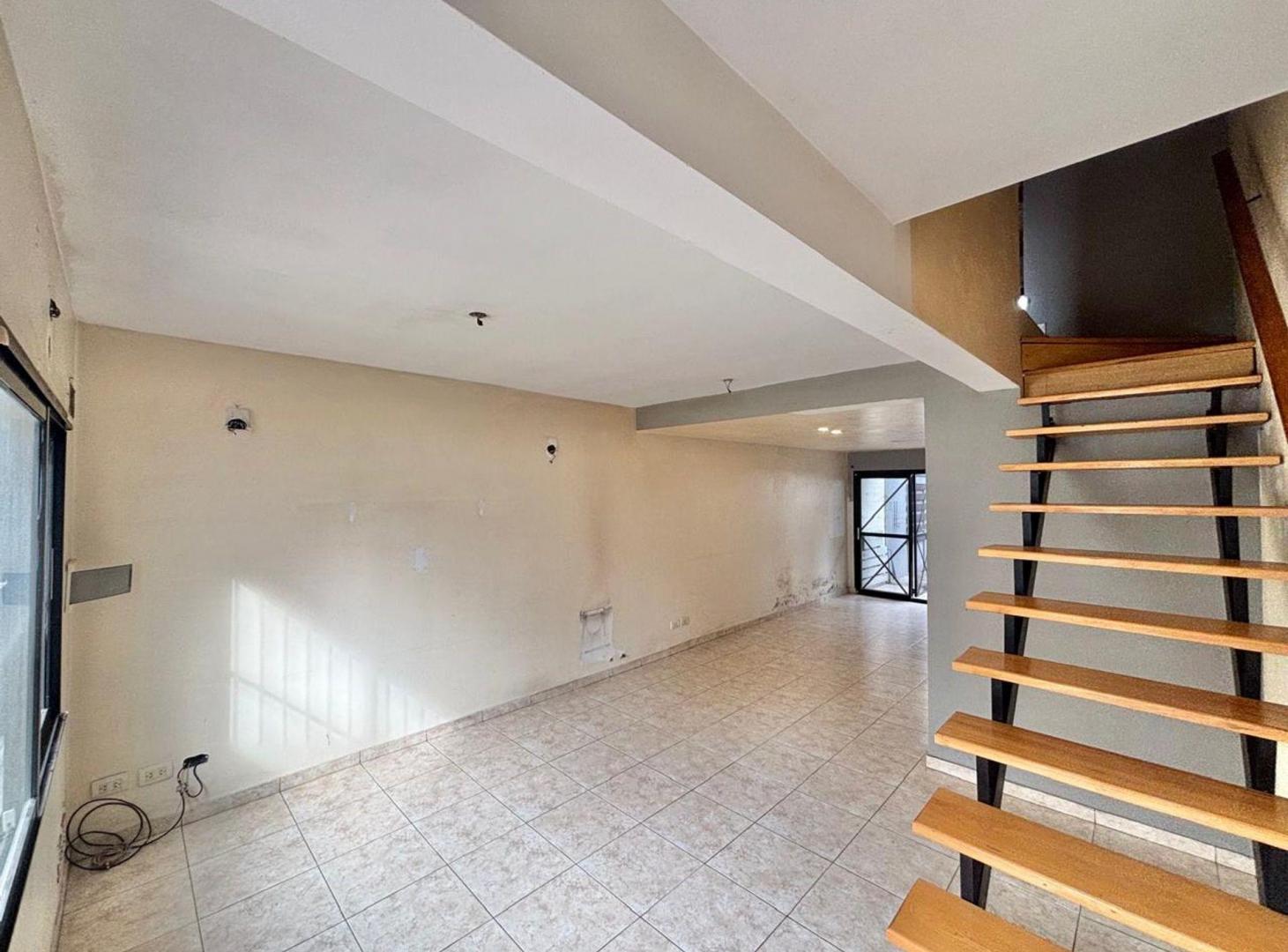 Foto de VENTA DUPLEX HURLINGHAM, imagen 4