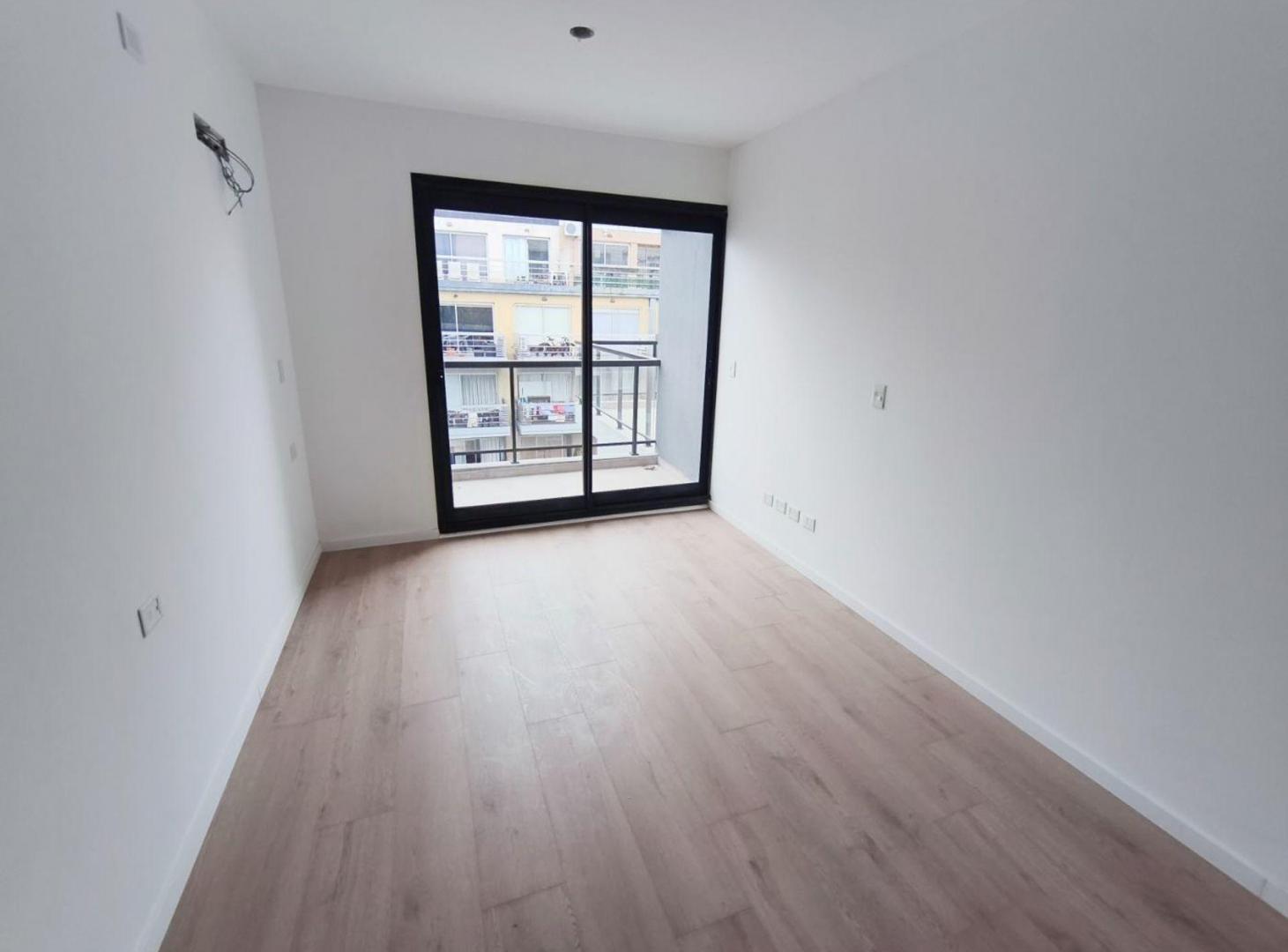 Foto de Venta Monoambiente a Estrenar balcón Amenities, imagen 4