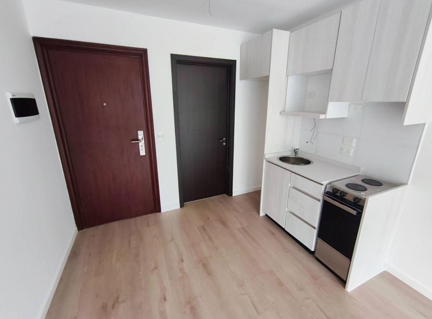 Foto de Venta Monoambiente a Estrenar balcón Amenities, imagen 5