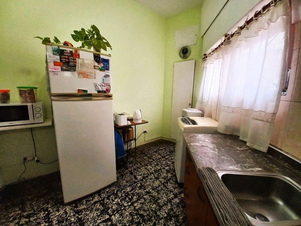 Foto de VENTA PH3 AMBIENTES-MORON-APTA CREDITO, imagen 3