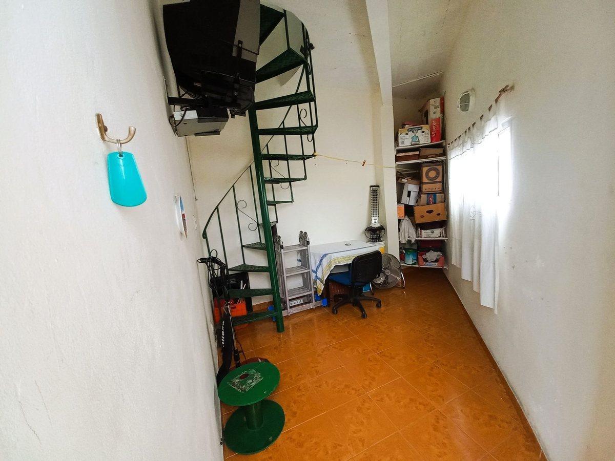 Foto de VENTA PH3 AMBIENTES-MORON-APTA CREDITO, imagen 4
