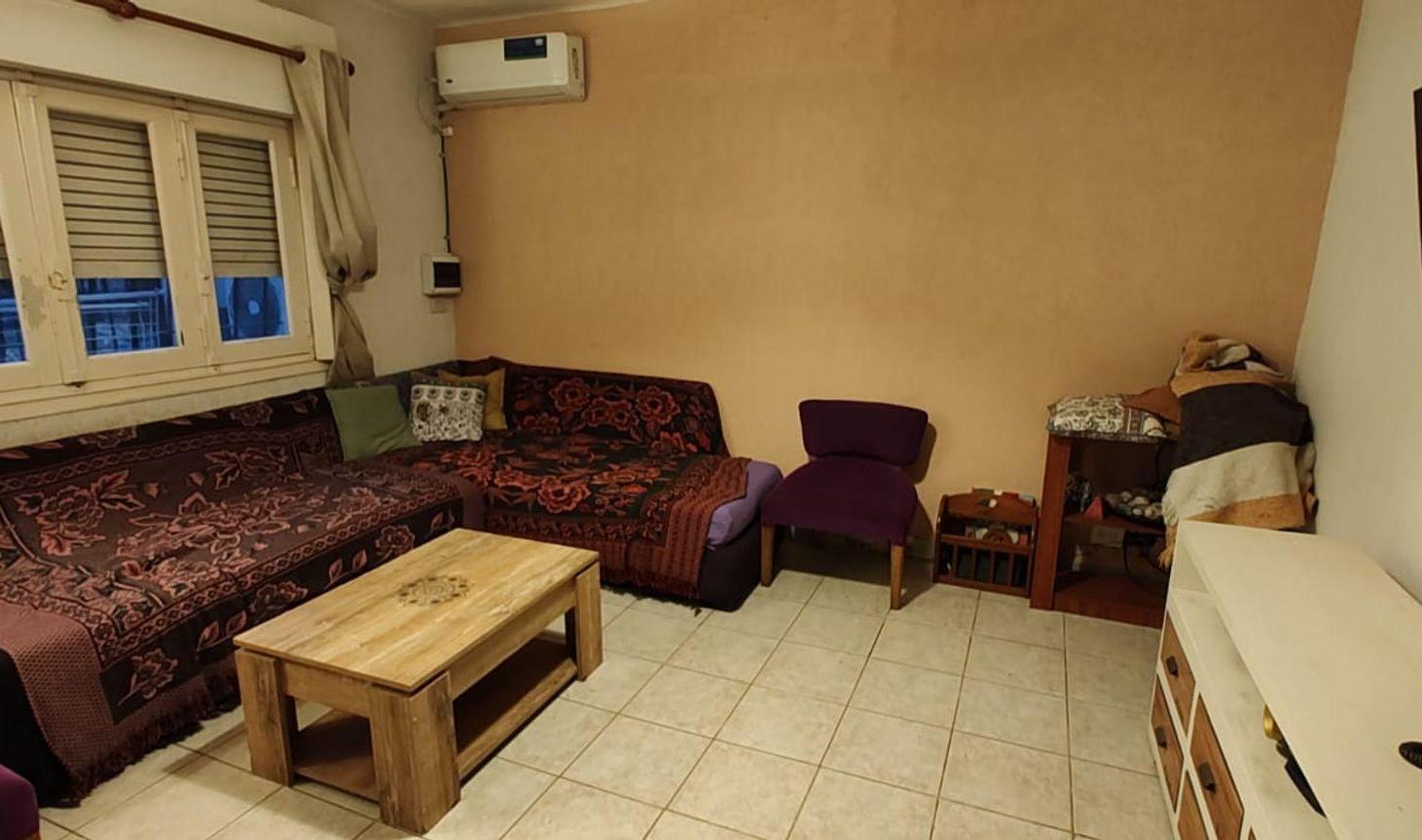 Foto de VENTA CASA 5 AMB - CASTELAR SUR -APTO CREDITO, imagen 4