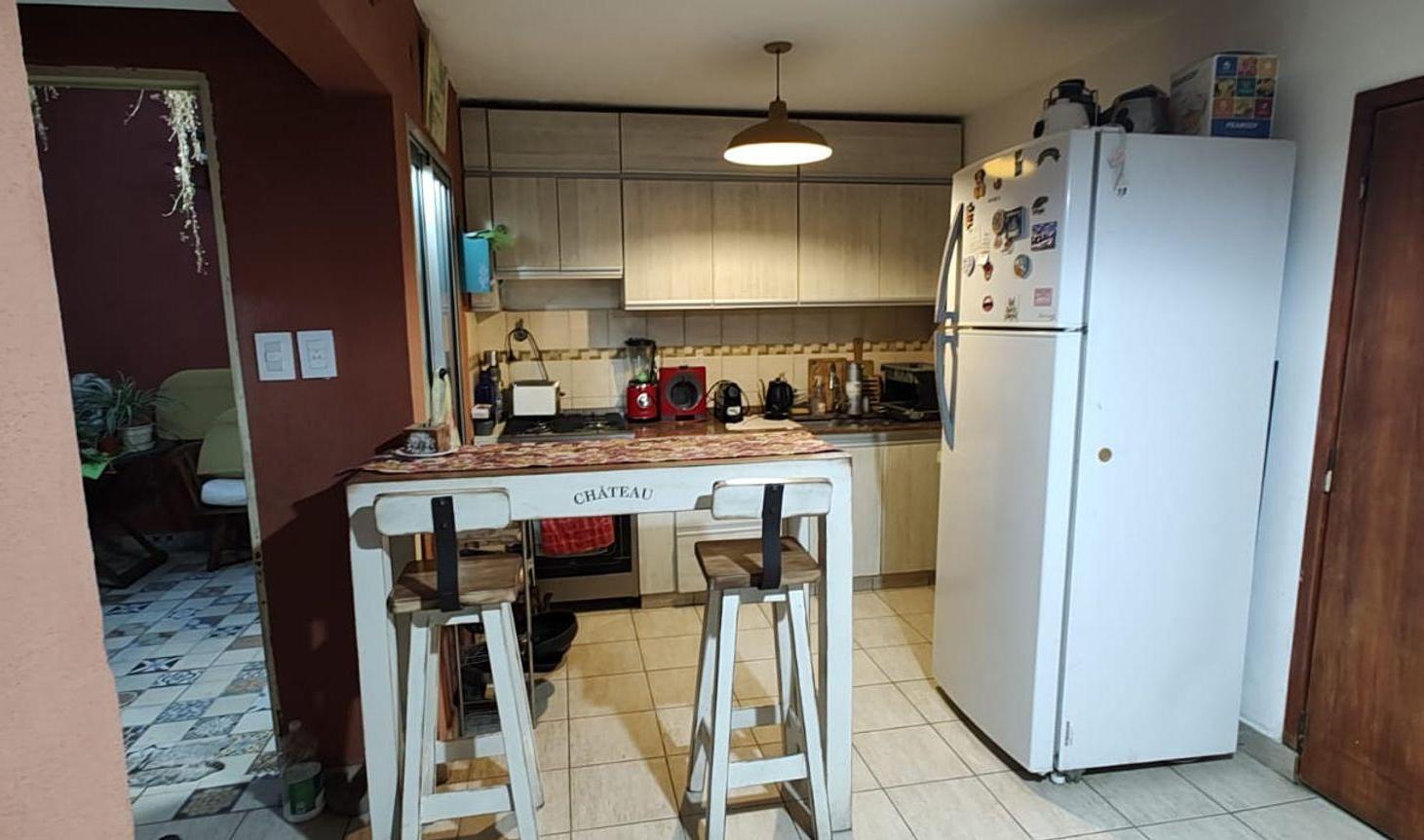 Foto de VENTA CASA 5 AMB - CASTELAR SUR -APTO CREDITO, imagen 1