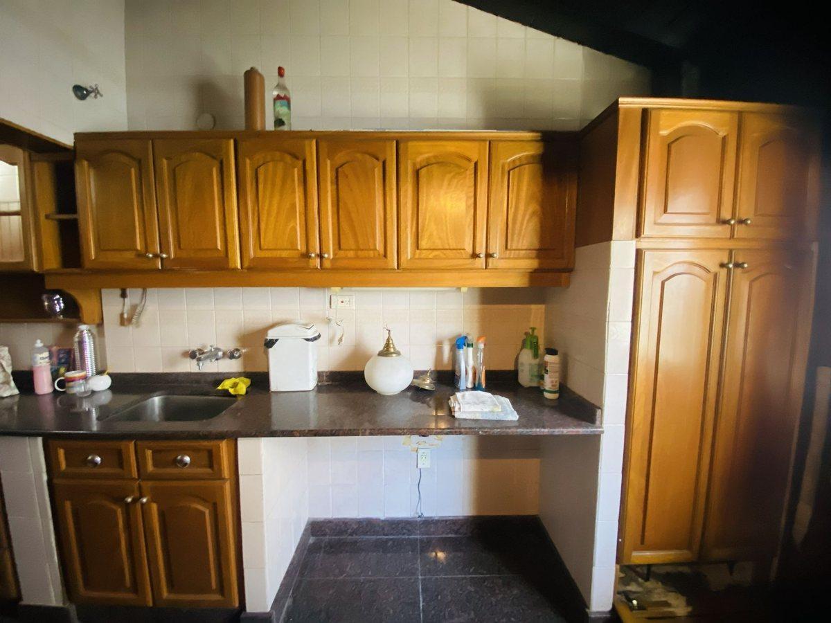 Foto de VENTA CASA 4 AMB LOTE PROPIO APTO CREDITO, imagen 2
