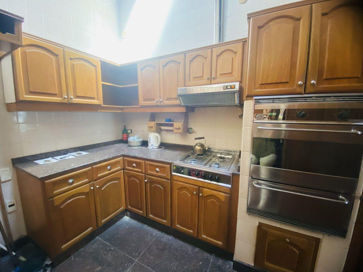 Foto de VENTA CASA 4 AMB LOTE PROPIO APTO CREDITO, imagen 3