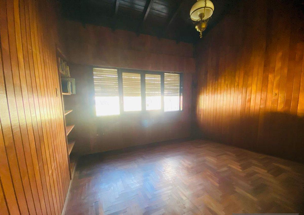 Foto de VENTA CASA 4 AMB LOTE PROPIO APTO CREDITO, imagen 5