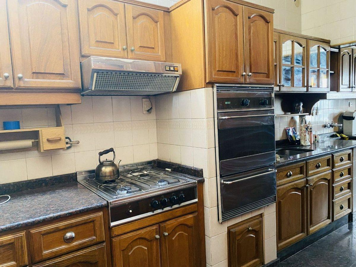 Foto de VENTA CASA 4 AMB LOTE PROPIO APTO CREDITO, imagen 1
