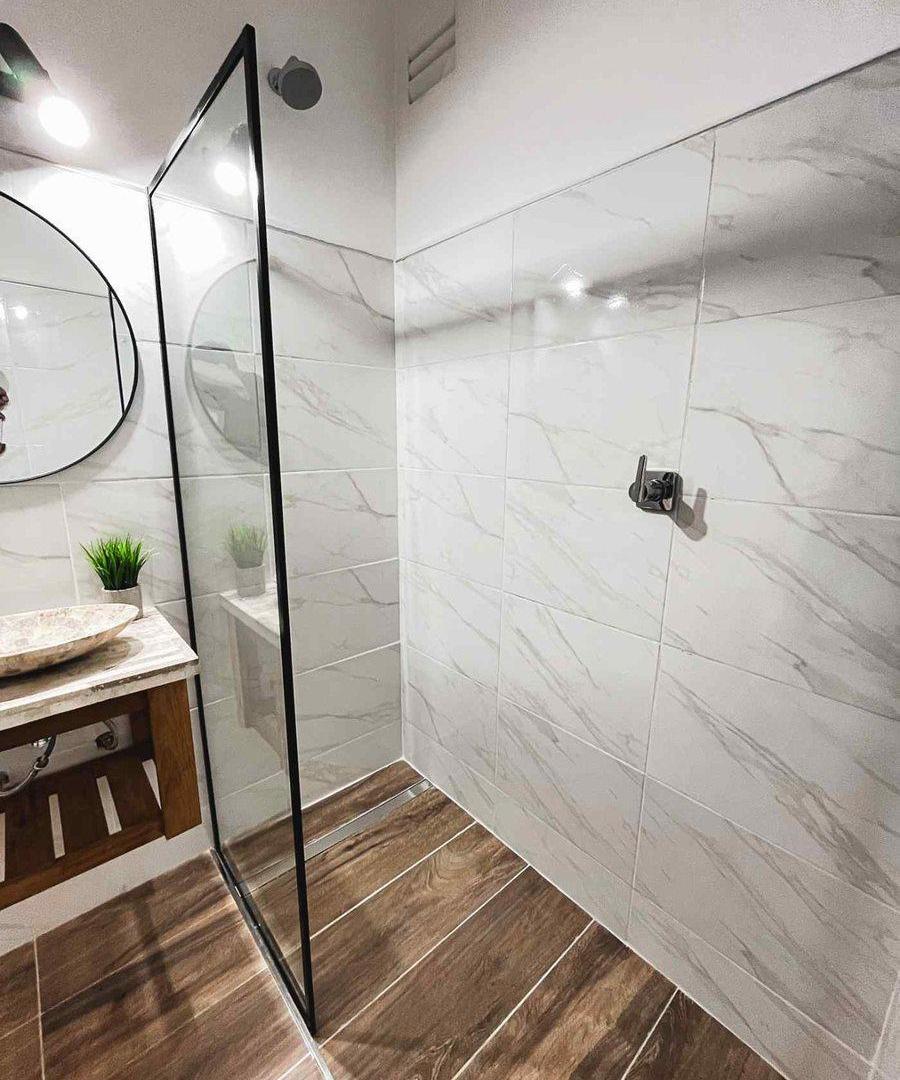 Foto de Venta dpto monoambiente Palermo Hollywood, imagen 5