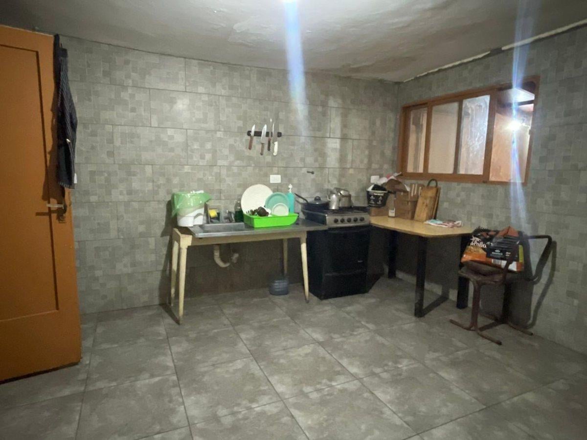 Foto de Venta 3 Ambientes -Apta credito -, imagen 2