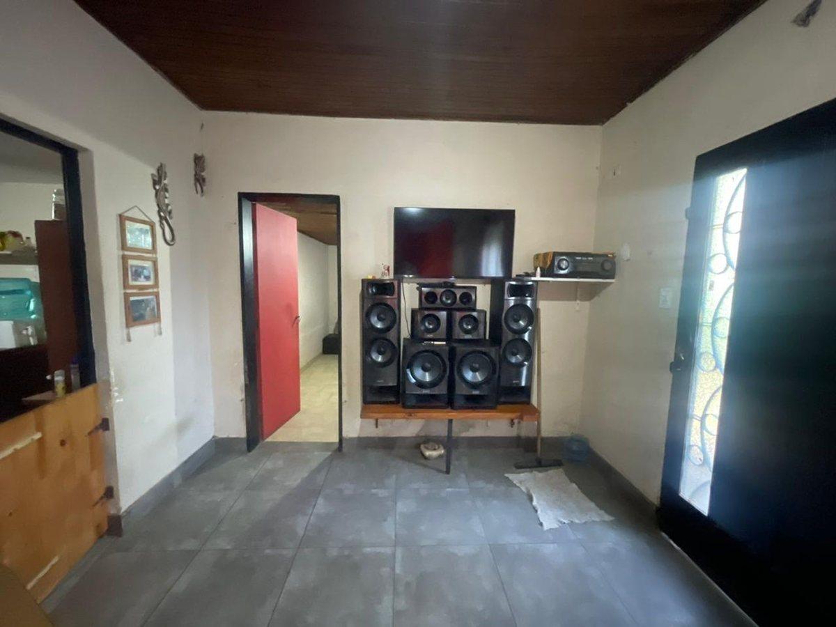Foto de Venta 3 Ambientes -Apta credito -, imagen 3