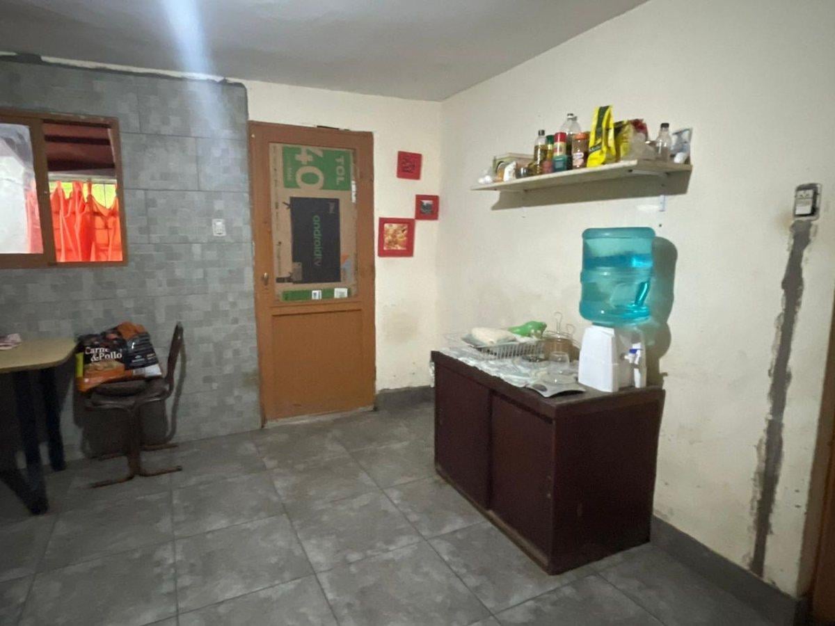 Foto de Venta 3 Ambientes -Apta credito -, imagen 1