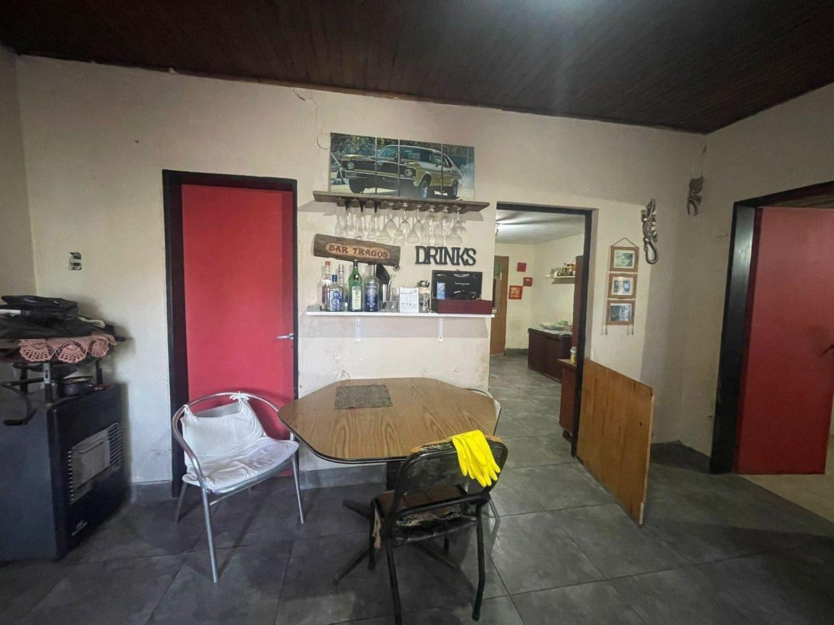 Foto de Venta 3 Ambientes -Apta credito -, imagen 5