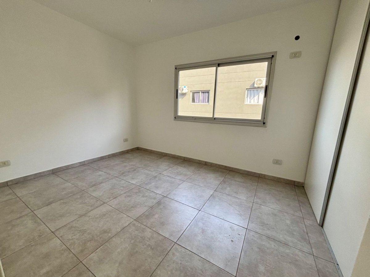 Foto de VENTA DEPARTAMENTO 2 AMB SAN JUSTO, imagen 5