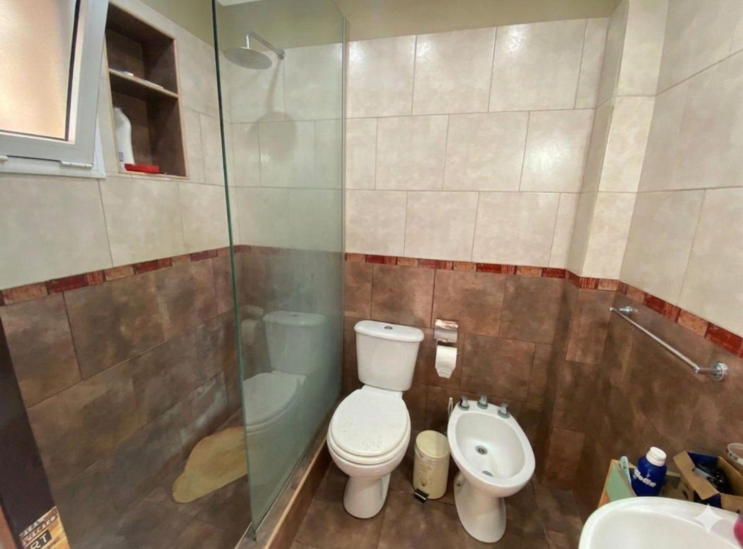 Foto de VENCA CASA 3 AMB - PARQUE QUIRNO, imagen 4