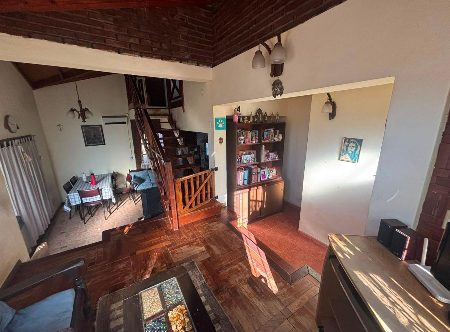 Foto de CHALET EN VENTA, imagen 3