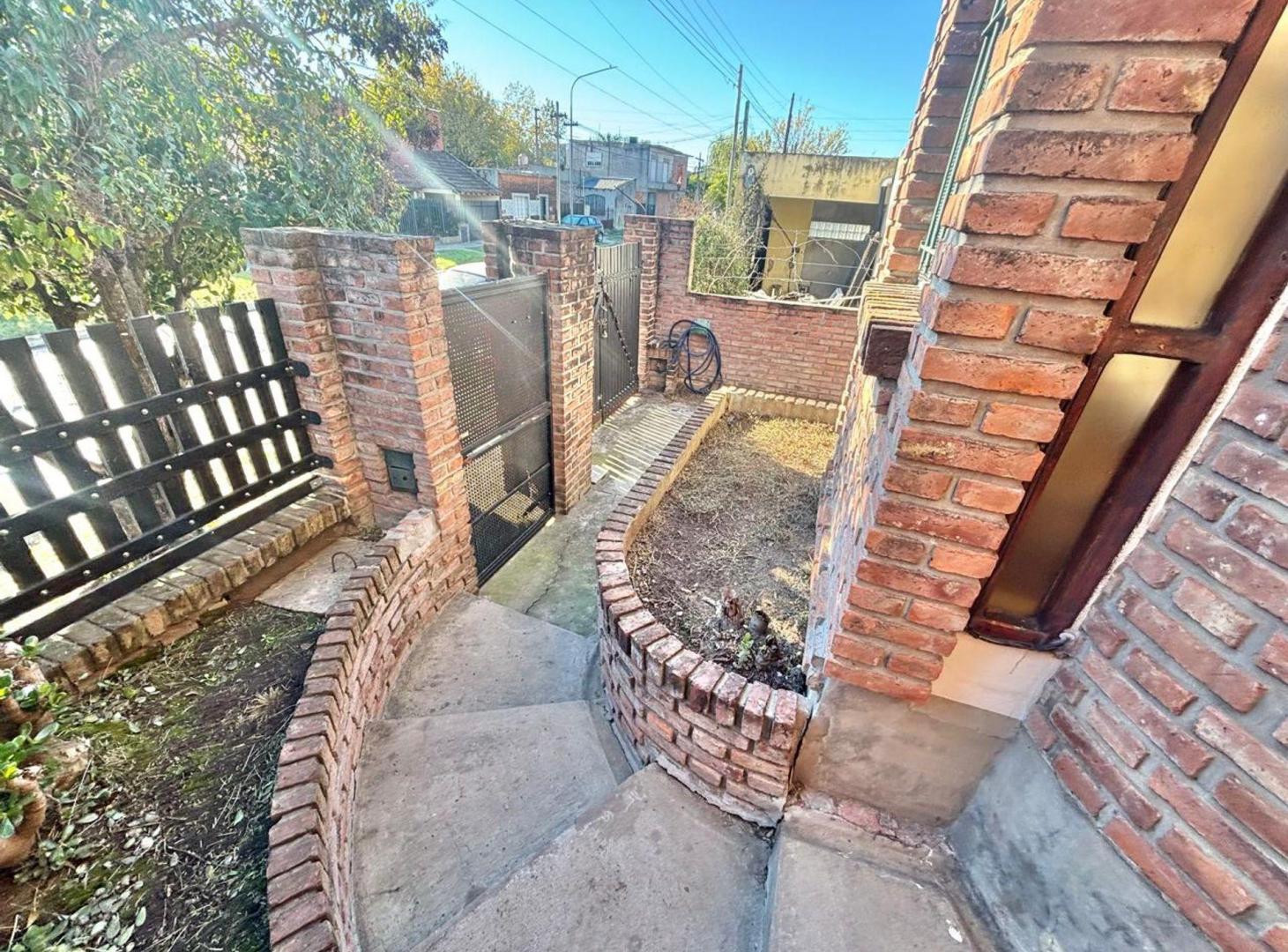 Foto de CHALET EN VENTA, imagen 4