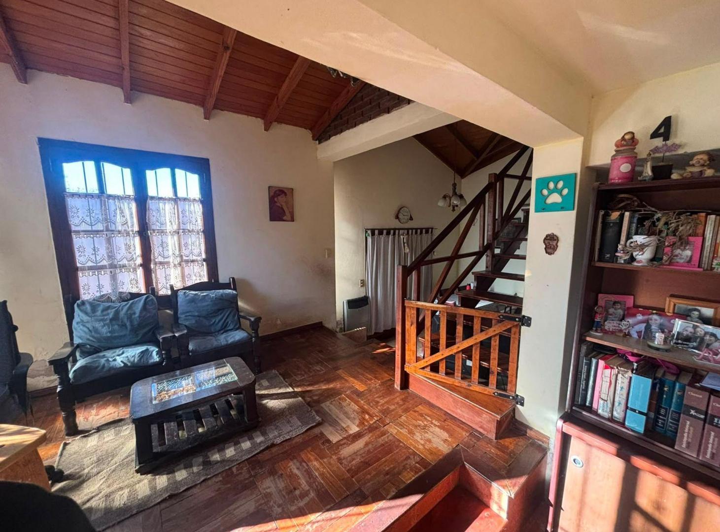 Foto de CHALET EN VENTA, imagen 1