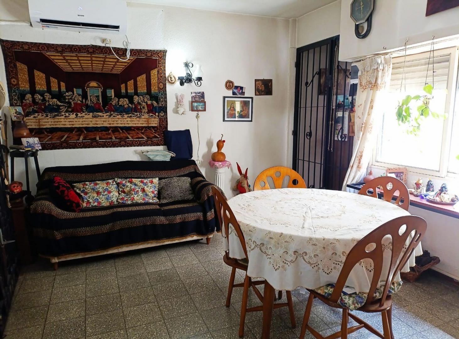Foto de VENTA DEPARTAMENTO 2 AMB. RAMOS MEJIA APTO CREDITO, imagen 1