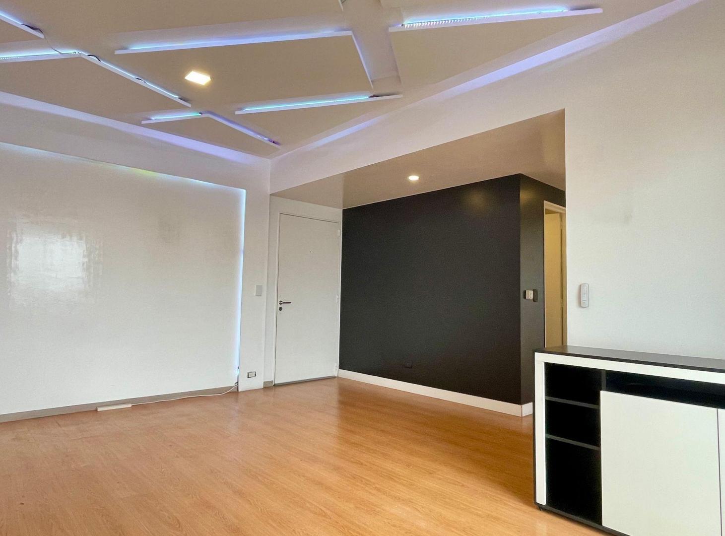 Foto de ALQUILER DEPTO INTELIGENTE 3AMB P19 FULL AMENITIES, imagen 2
