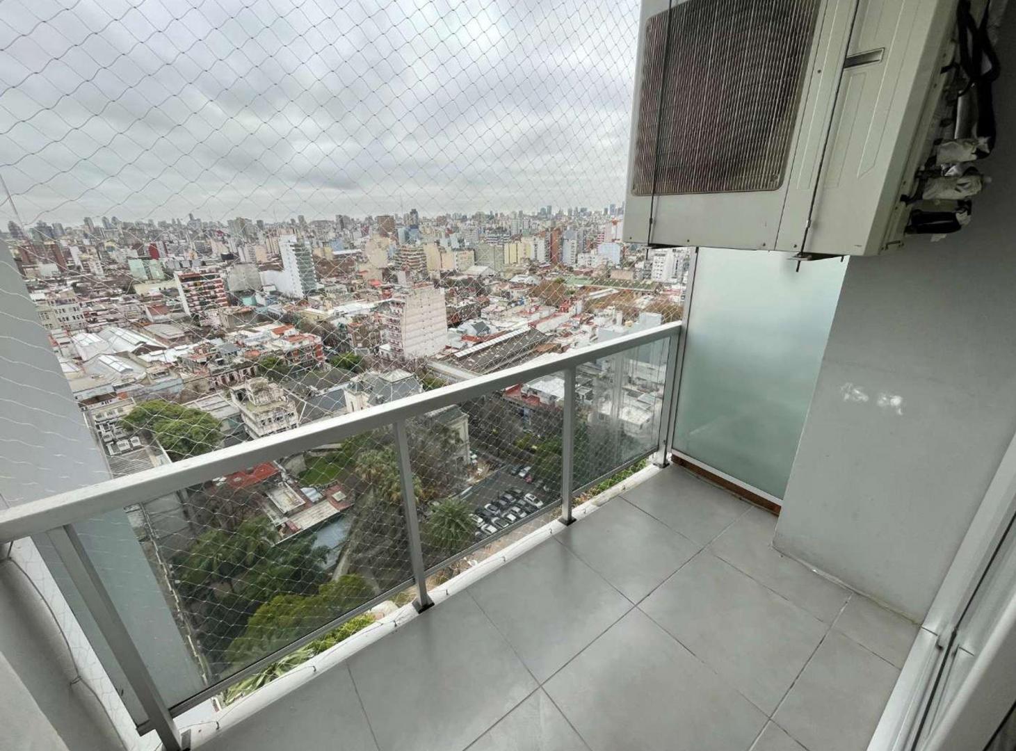 Foto de ALQUILER DEPTO INTELIGENTE 3AMB P19 FULL AMENITIES, imagen 4