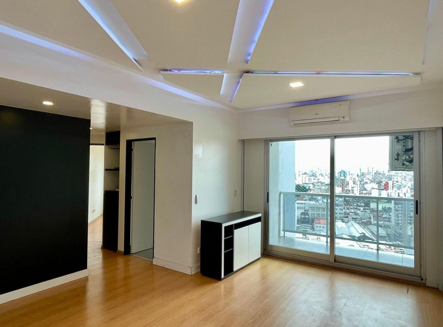 Foto de ALQUILER DEPTO INTELIGENTE 3AMB P19 FULL AMENITIES, imagen 3