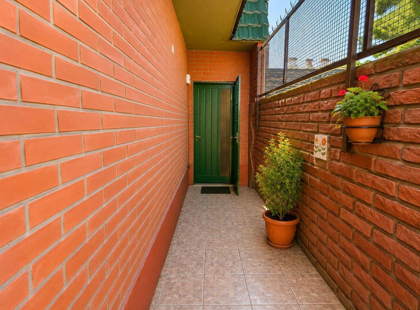 Foto de PH Tipo Casa 4 Ambientes Garage Patio Terraza, imagen 4