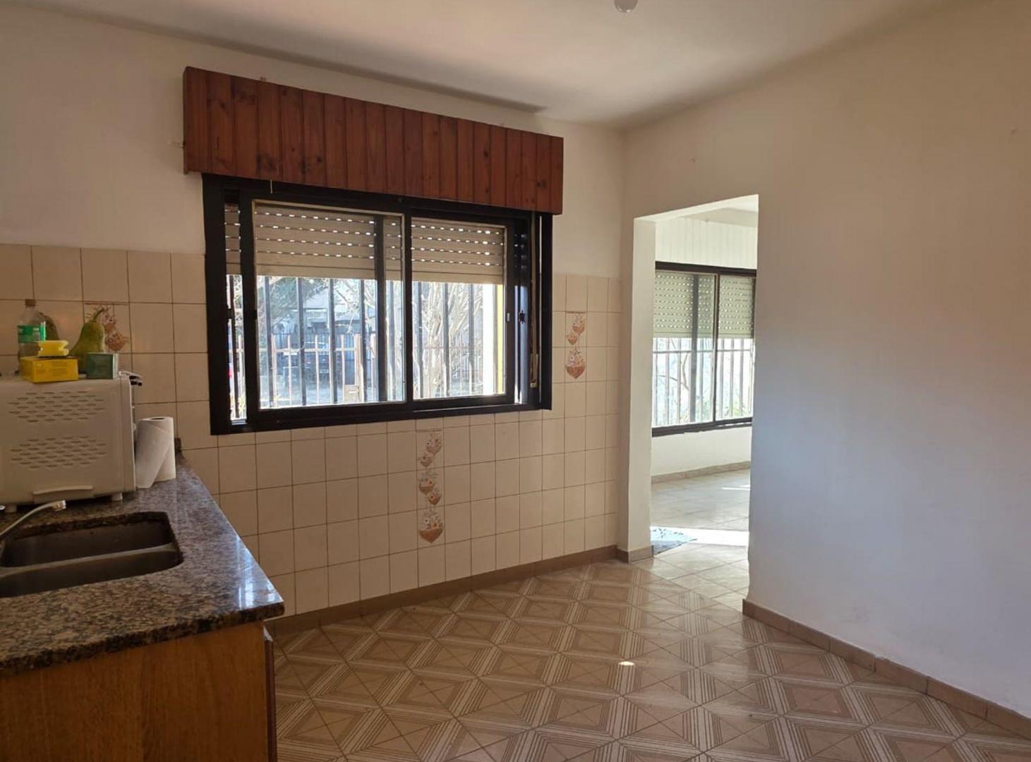 Foto de CASA EN ALQUILER 2 AMB, imagen 2