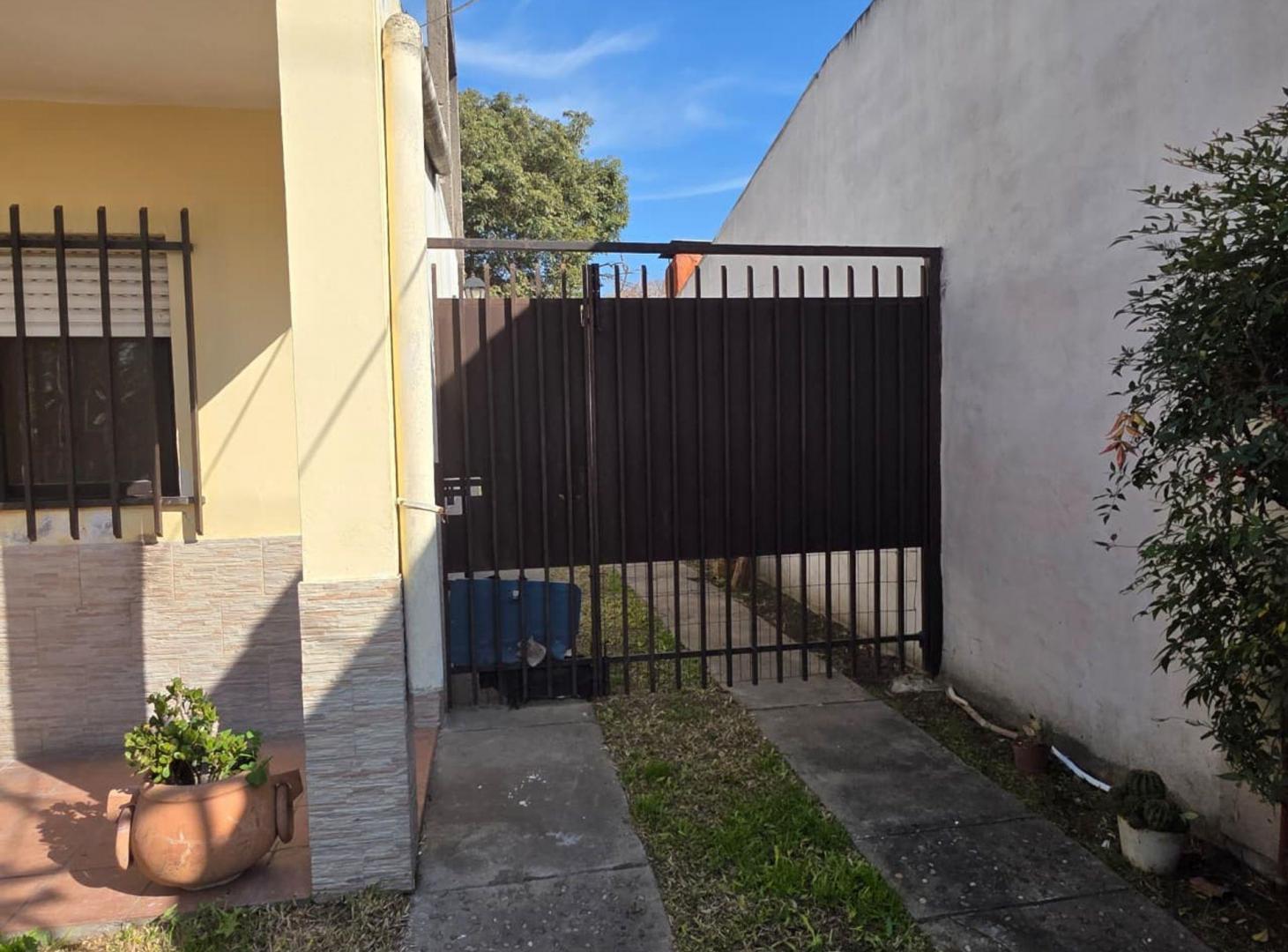 Foto de CASA EN ALQUILER 2 AMB, imagen 5