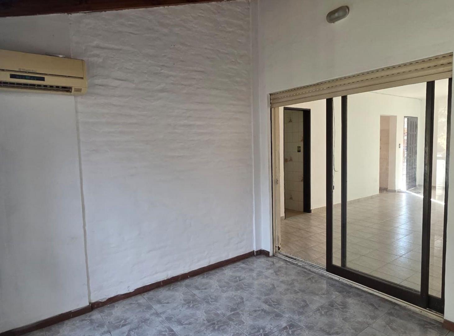 Foto de CASA EN ALQUILER 2 AMB, imagen 4