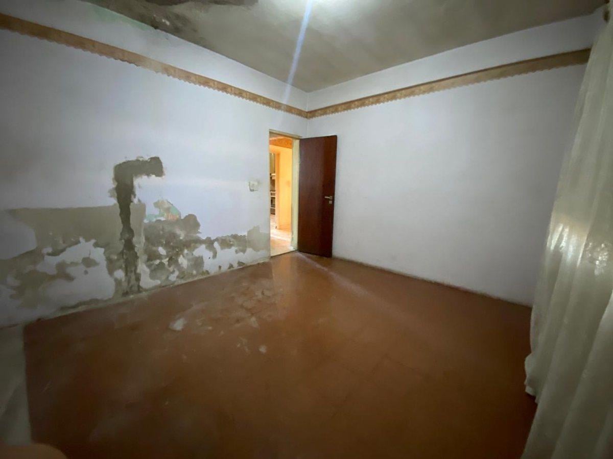 Foto de VENTA CASA + 3 DTOS - HURLINGHAM - IDEAL INVERSOR, imagen 3