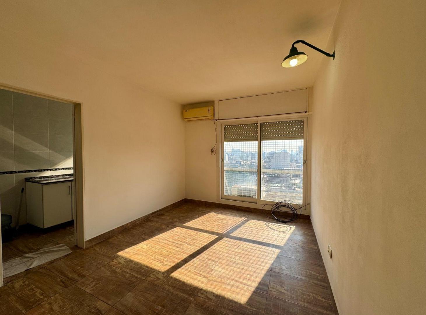 Foto de VENTA DEPARTAMENTO SAN CRISTÓBAL OPORTUNIDAD, imagen 4
