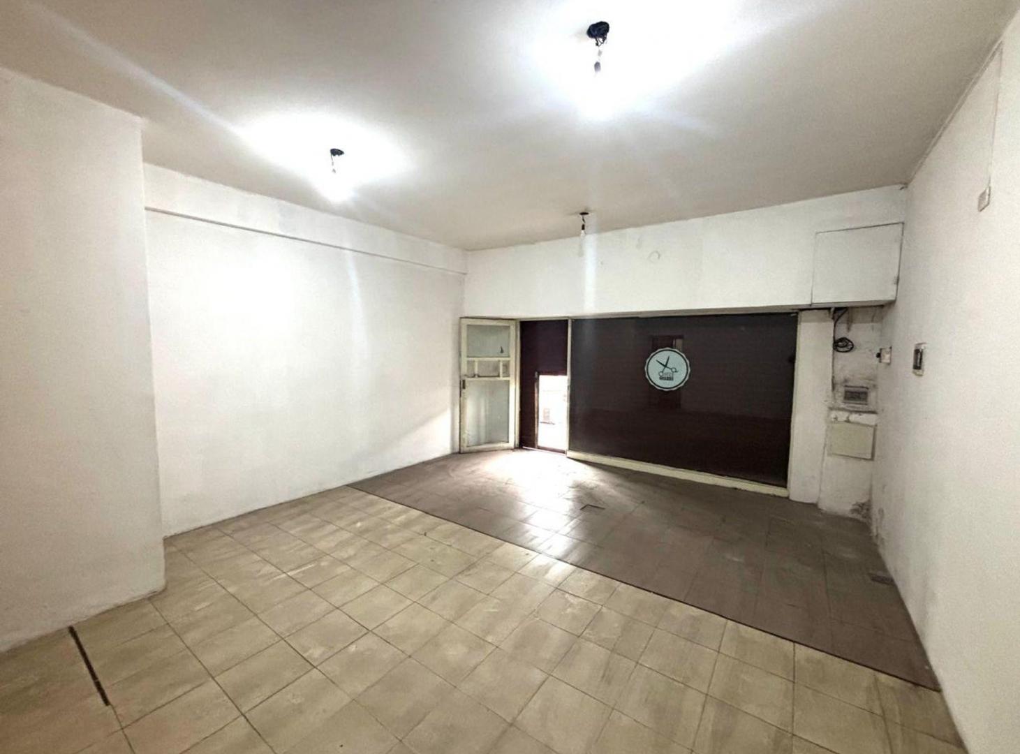Foto de VENTA CASA - DEPOSITO - GALPON Y LOCAL, imagen 3