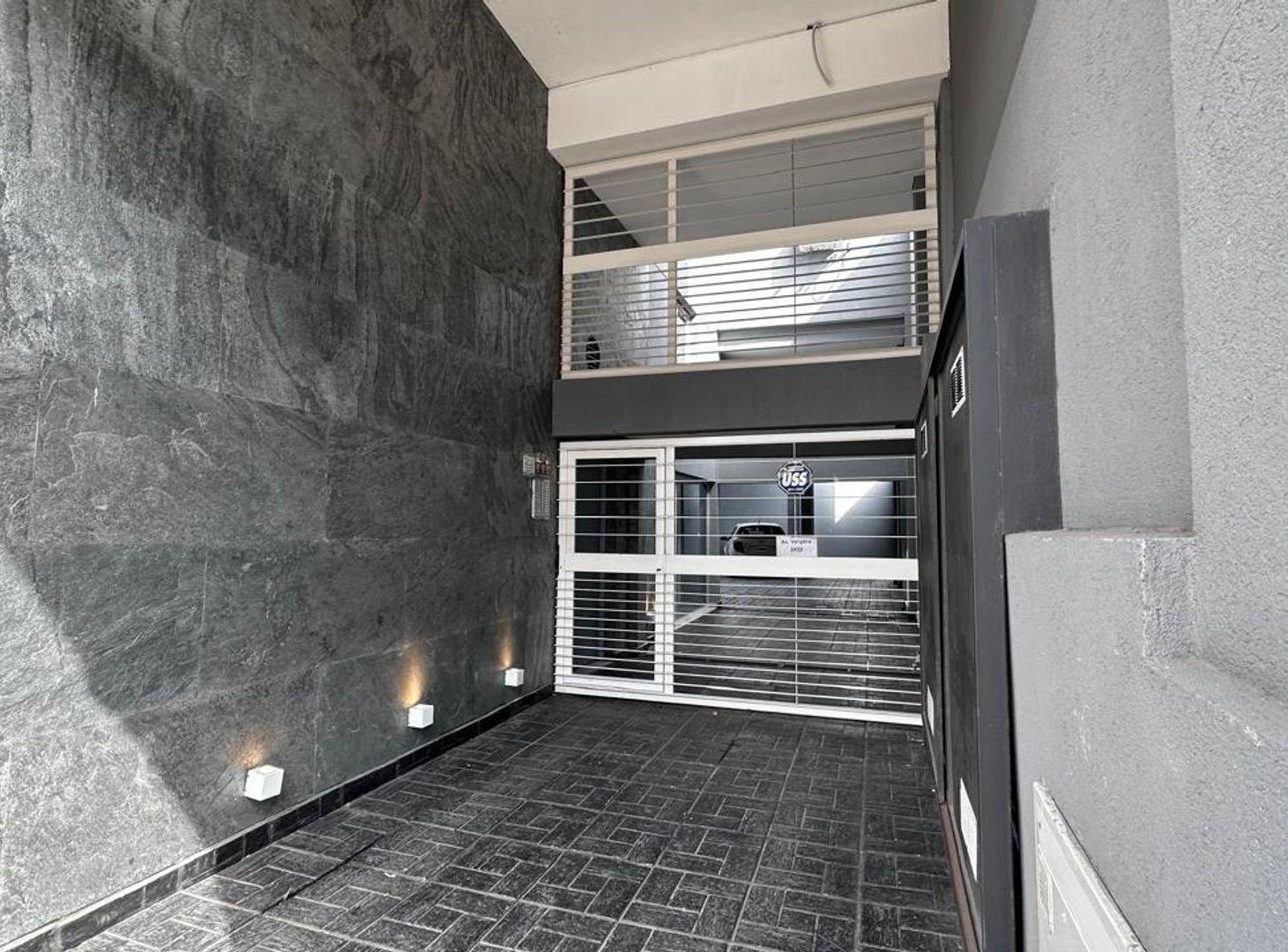 Foto de Venta dpto monoambiente Tesei centro, imagen 5