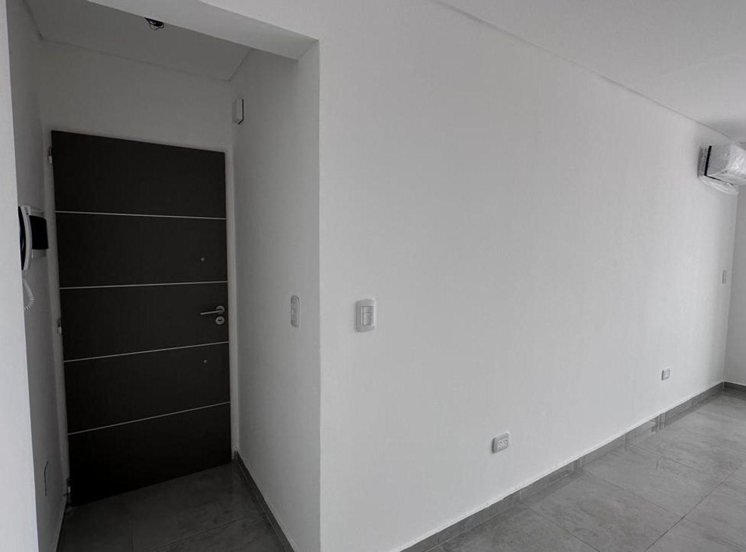 Foto de Venta dpto monoambiente Tesei centro, imagen 4