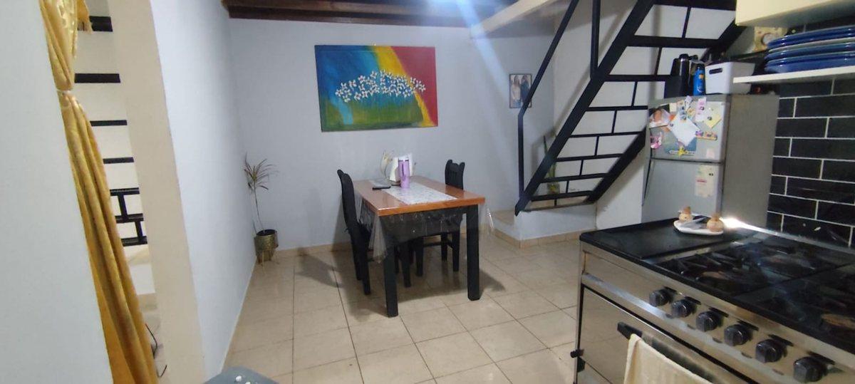 Foto de VENTA CASA 3 AMB -DERQUI - PILAR, imagen 5