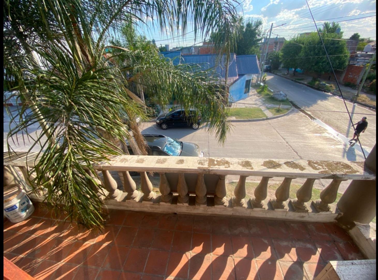 Foto de CASA 4 AMB CON COCHERA, imagen 5