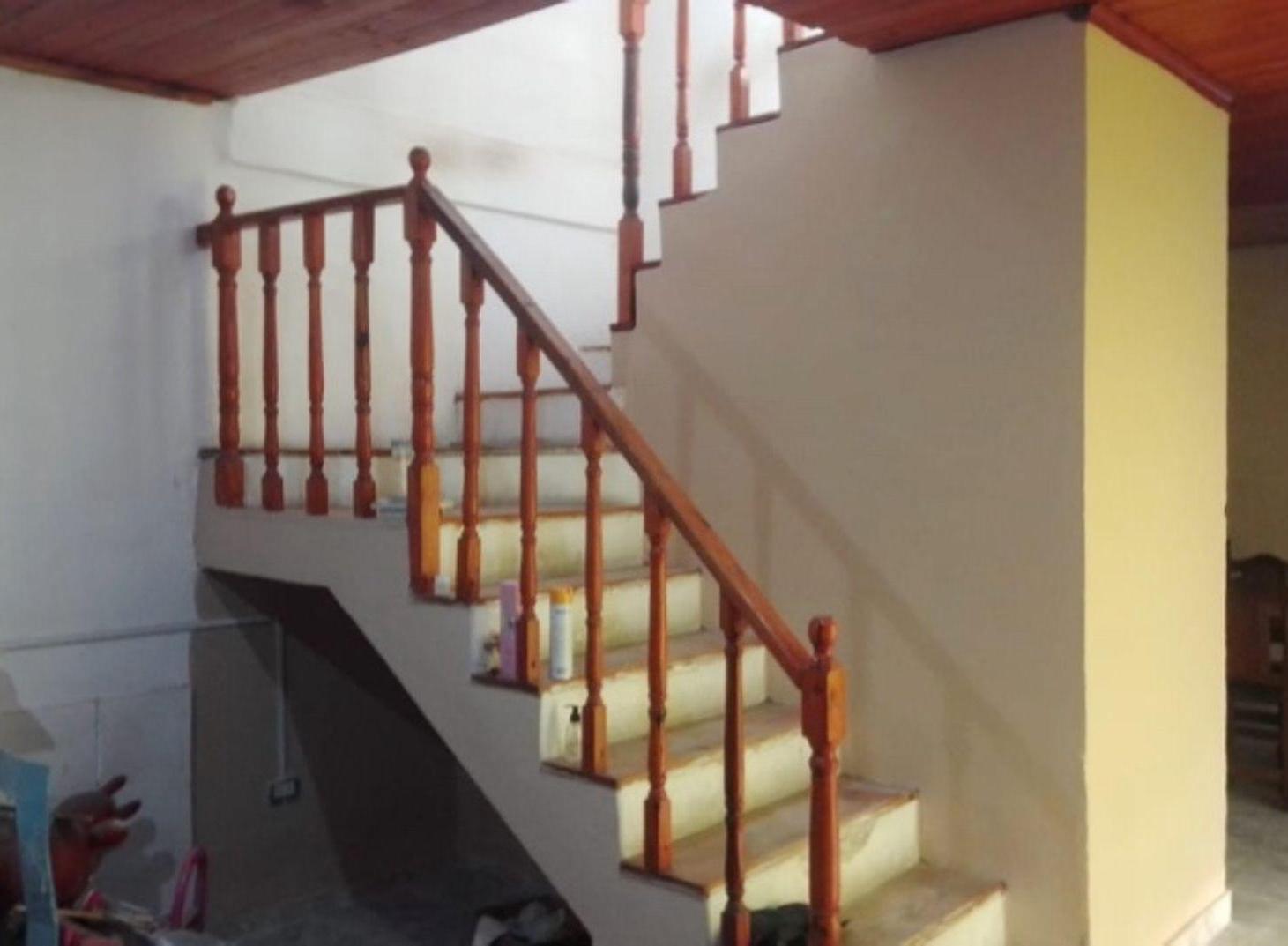 Foto de CASA 4 AMB CON COCHERA, imagen 3