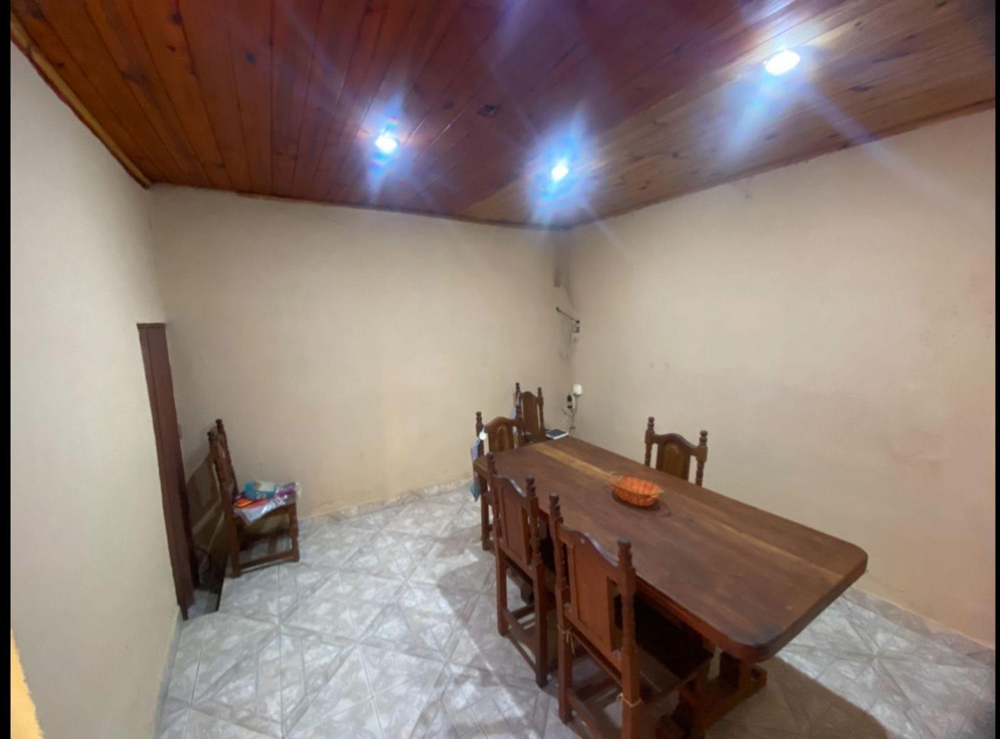 Foto de CASA 4 AMB CON COCHERA, imagen 4